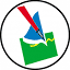 infokalteng.co.id