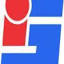 inisumedang.com