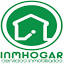 inmhogar.com