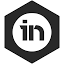 inserv.lv