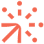 instiglio.org