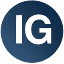 inteqgroup.com