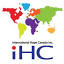 internationalhope.ca