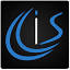 interserver.com