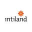 intiland.com