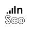 investingscope.com