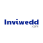 inviwedd.com