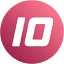 io.ua