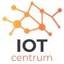 iotcentrum.hu