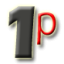 ipartes.com