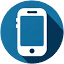 iphone-appguide.xyz