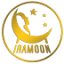 iramoon.com