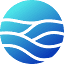 isonic.net.au