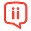 italki.com