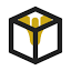 itemmanager.uk