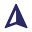 ithacaenergy.com