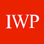 iwp.ch