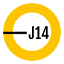 j14.org.il