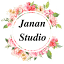 jaananstudio.com