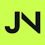 jafarnajafov.com
