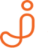 jamsai.com