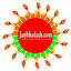 janbhadas.com