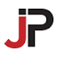 jatimplus.com
