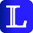 jblmk3.com