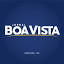jbvonline.com.br