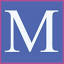jennifermendelsohnlaw.com
