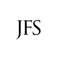 jenningsfarley.com