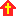 jesoes.com