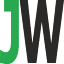 jewel-wax.com.ua