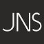 jns.de