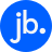 jobboardly.com
