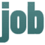 jobsmarket.com.ua