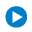 jobwall.de