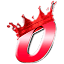 joesmoes.com