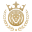 joinprojectspark.com