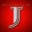 jotopr.com