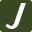 jscagsupply.com