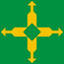 jucis.df.gov.br