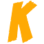 kabasakalonline.com