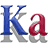 kadusa.com