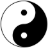 kaimi.io