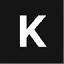 kampanje.com