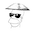 kanikoosen.com