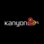 kanyon.com.tr