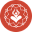 karunaseedsyoga.com