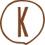 katchsilva.com